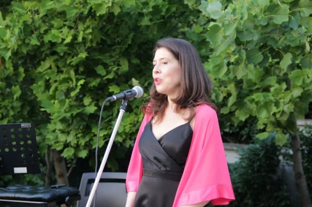 ArtLink i Evropski kulturni centri na proslavi Svetskog dana muzike u Legatu Petra Lubarde