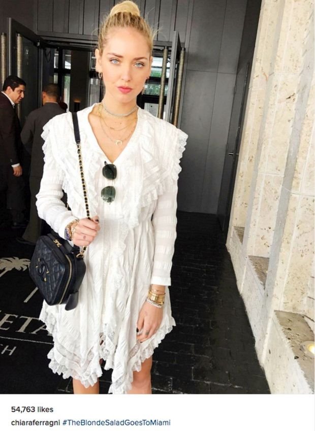 NAJLEPŠE MINI HALJINE, SUKNJE I ŠORTSEVI ZA LETO: ovo je HIT odeća kojoj nećete moći da odolite u 2018. godini (FOTO)