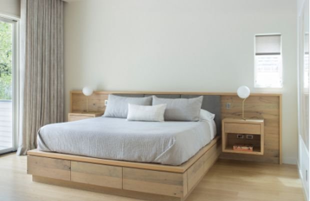 KAKO DA RENOVIRATE STARU KUĆU NA MODERAN NAČIN: oduševiće vas ovaj dom koji spaja tradicionalno i moderno (FOTO)
