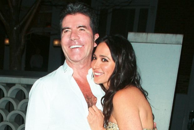 ONE DAJU MILIONE DOLARA NA PROSLAVU ROĐENDANA! Evo ko peva i koja se pića toče na najskupljim rođendanskim žurkama