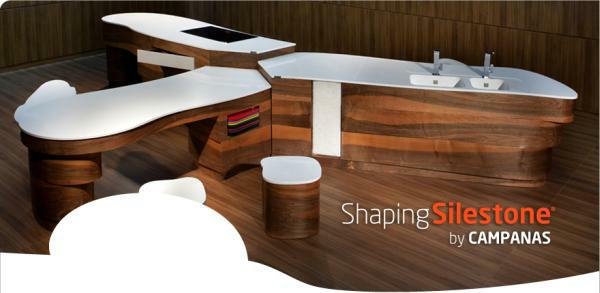 Kuhinja koja se rasklapa