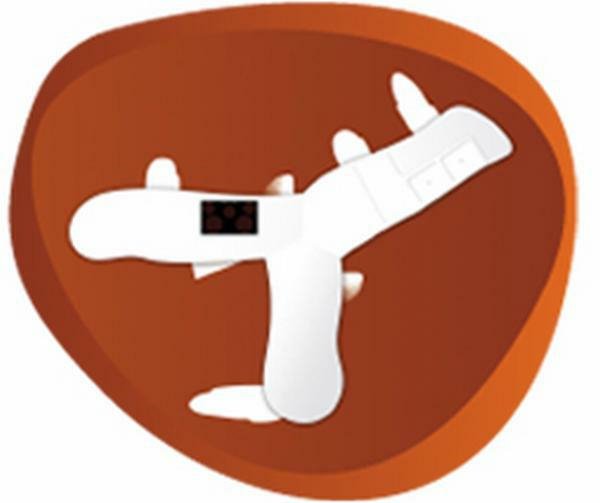 Kuhinja koja se rasklapa