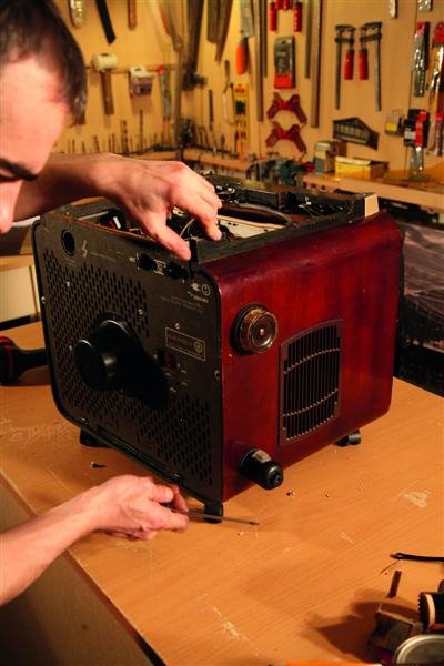 Saveti i trikovi za obradu zemljišta