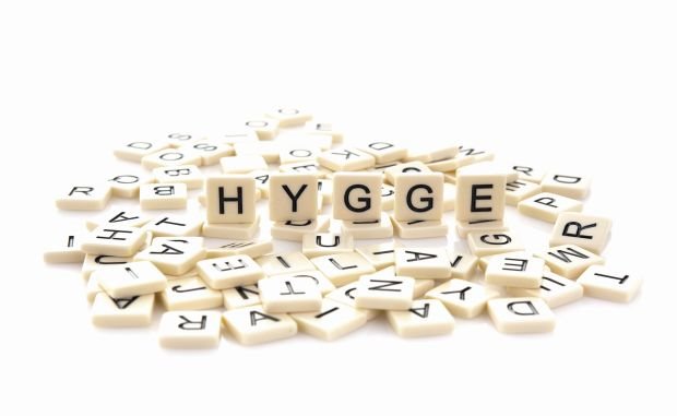 DA LI ZNATE ŠTA JE HYGGE: evo zašto je danski stil uređenja enterijera postao omiljen u svetu