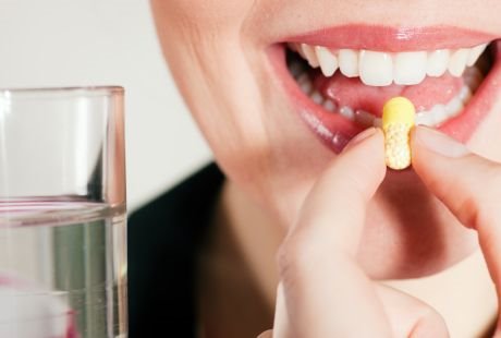 Gastroenterolog otkriva simptome sindroma nervoznih creva