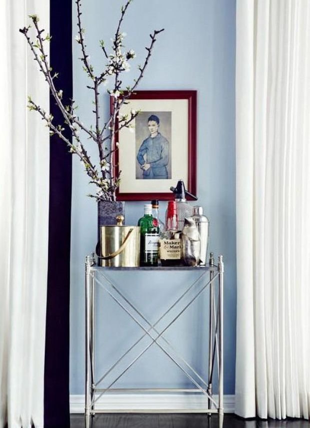 NAJSLAĐI STAN NA BEVERLI HILSU: slavna glumica Džesika Alba izdaje divan dom za dvoje (FOTO)