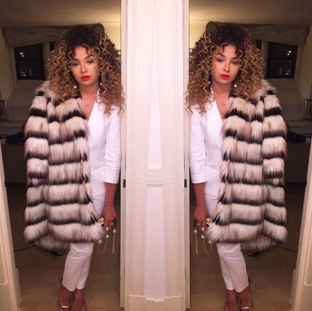 HIT BUNDICE ZA ZIMU 2018/2019: moderni krojevi i boje za kojima se okreću sve žene (FOTO)