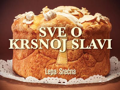 DANAS JE MITROVDAN, JEDNA OD NAJVEĆIH SRPSKIH SLAVA: Prema običajima ovo nikako ne smete da radite na taj dan