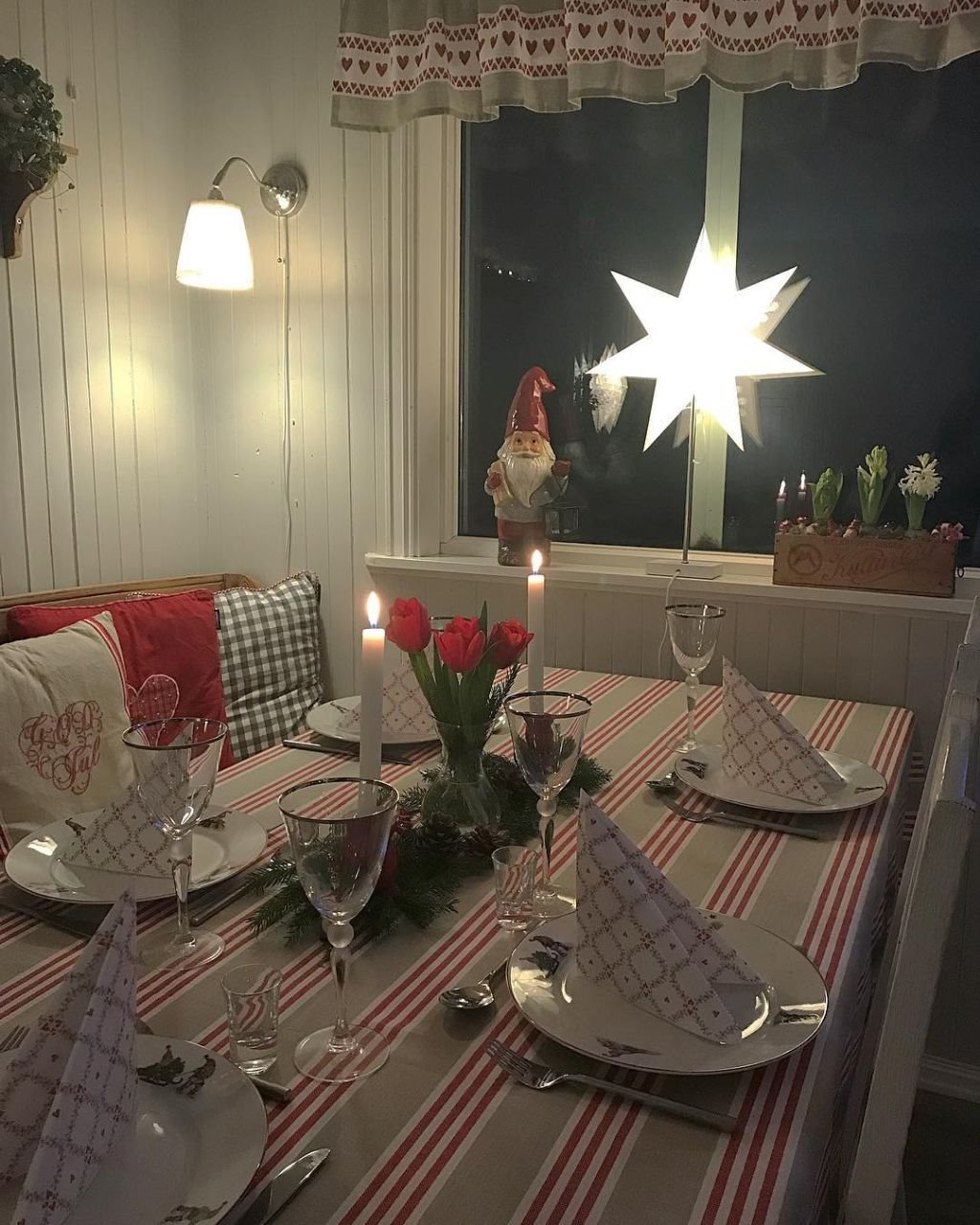 NAJSLAĐA KUĆA U NORVEŠKOJ U KOJU ĆETE SE ZALJUBITI: dom ispunjen slatkim sećanjima