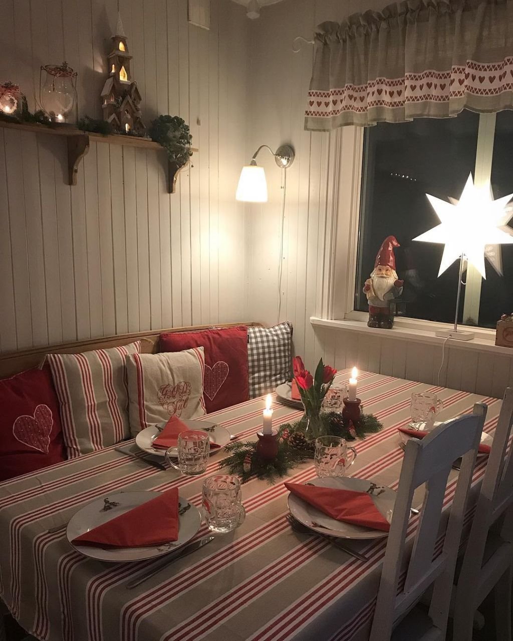 NAJSLAĐA KUĆA U NORVEŠKOJ U KOJU ĆETE SE ZALJUBITI: dom ispunjen slatkim sećanjima