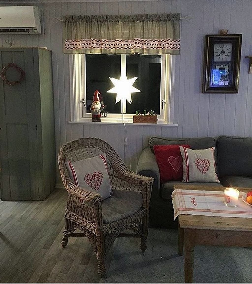 NAJSLAĐA KUĆA U NORVEŠKOJ U KOJU ĆETE SE ZALJUBITI: dom ispunjen slatkim sećanjima