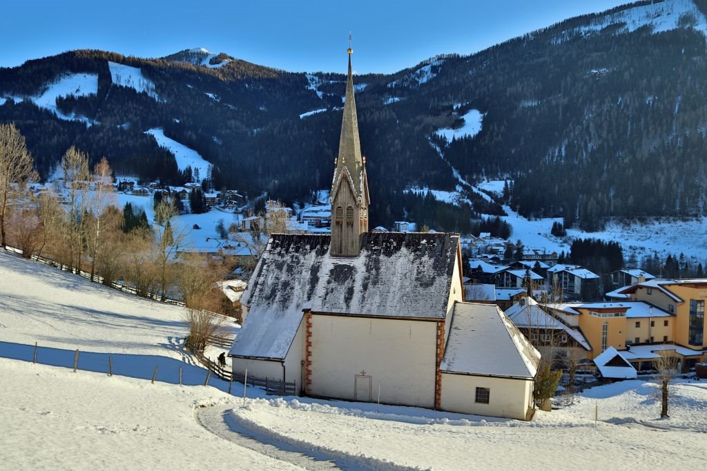 AKO PLANIRATE SKIJANJE OVE ZIME: evo šta nude ski-centri u našem regionu