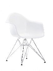 Eames, Charles (1907–1978)