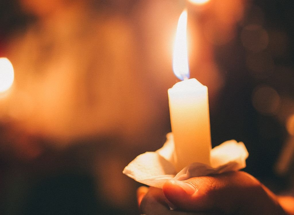 Gospojinski post 2023. i Velika Gospojina