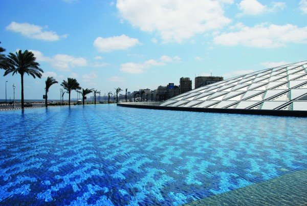 Najlepše građevine na svetu