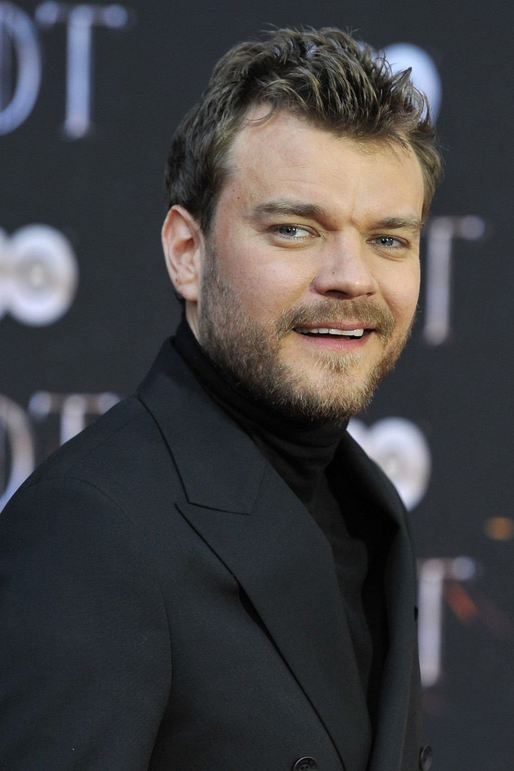 PREMIJERA POSLEDNJE SEZONE IGRE PRESTOLA: evo kako su izgledali popularni glumci na crvenom tepihu u Njujorku (FOTO)