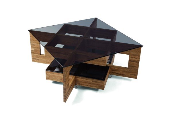 Praktični dizajn Milice Marić