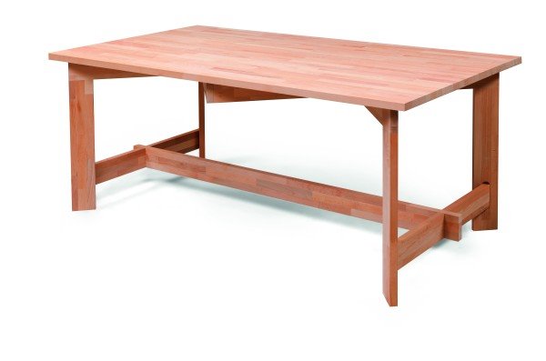 Praktični dizajn Milice Marić