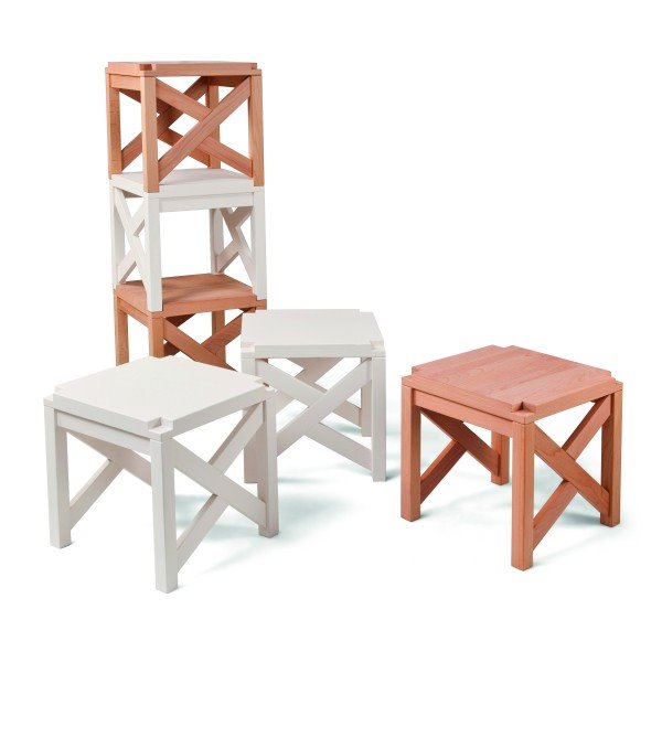 Praktični dizajn Milice Marić