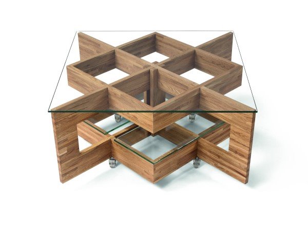 Praktični dizajn Milice Marić