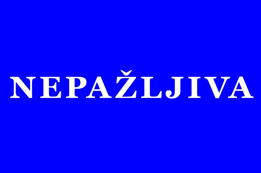 losa zena kako prepoznati nepostene lazljive sponzoruse