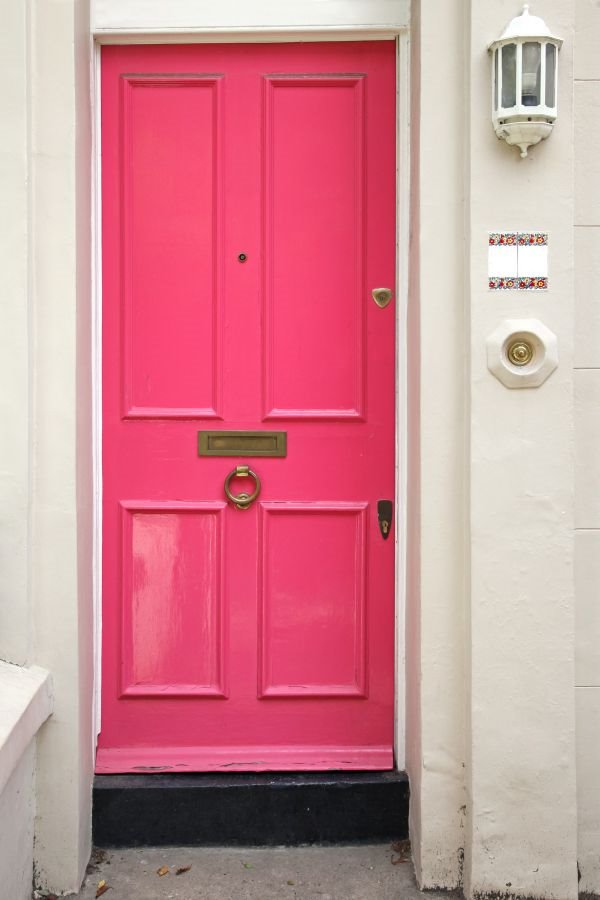 Šest saveta za dobru energiju u stanu