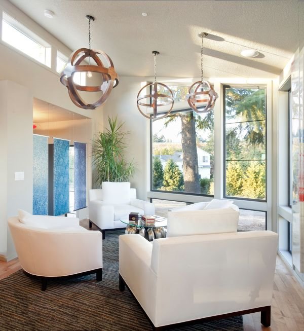 Šest saveta za dobru energiju u stanu