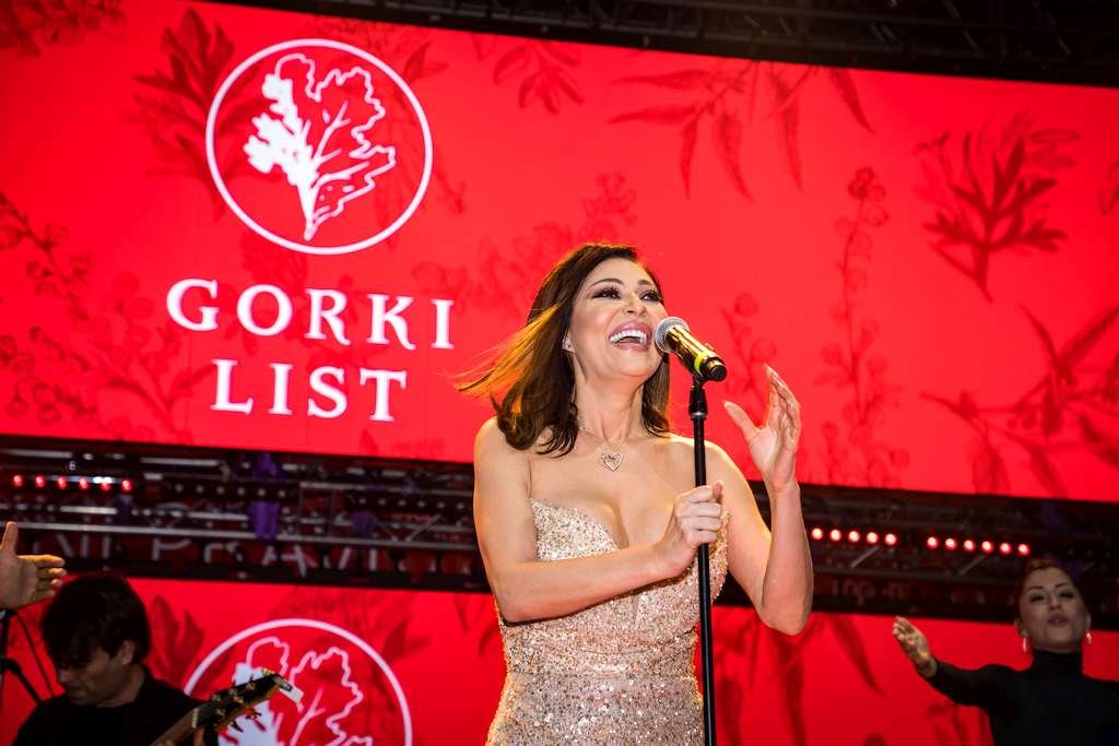 ŽIVOT JE PUTOVANJE: nagradna igra koja vas vodi na egzotične destinacije!