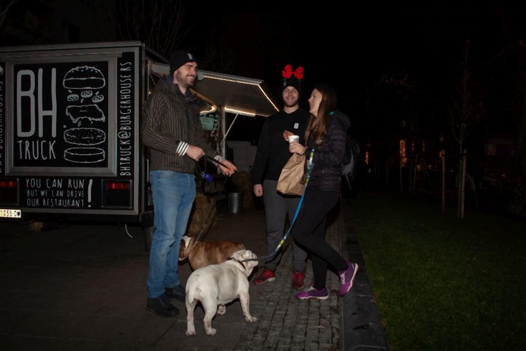 ZABAVA ZA DECU I FENOMENALNI KONCERTI I ŽURKE ZA ODRASLE:  ČUDESNI VIKEND NA COCA-COLA x NEW YEAR’S DISTRICTU