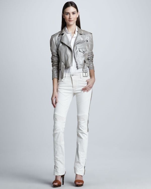 Trendi džins za 2013.