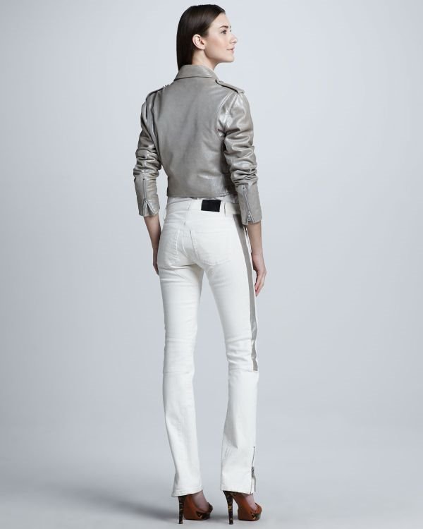 Trendi džins za 2013.