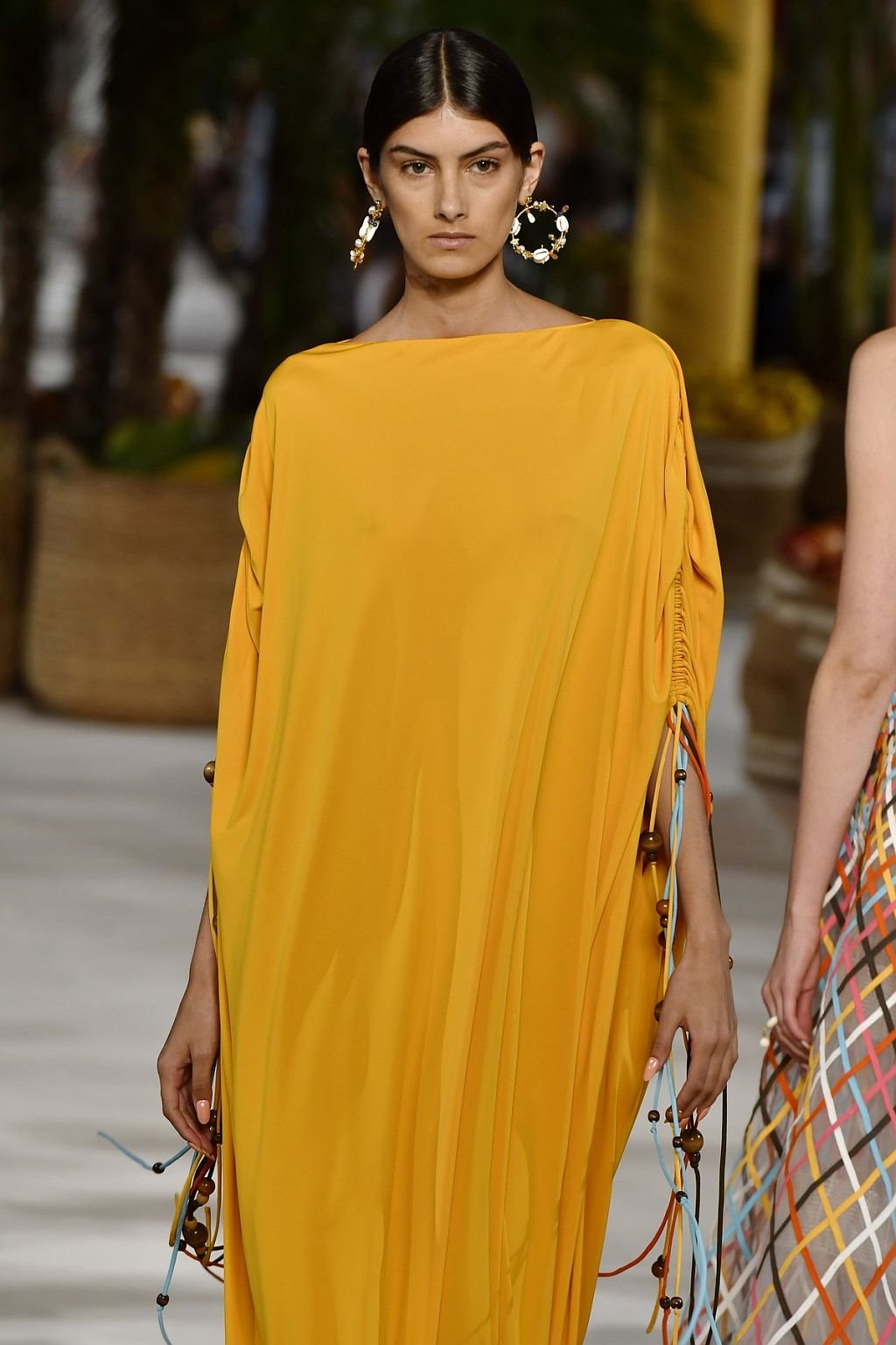 6 NAJMODERNIJIH BOJA ZA 2020: i pastelne i jarke boje biće u modi, evo koje nijanse! (FOTO)