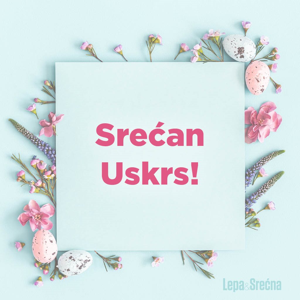 cestitke_za_uskrs_pozelite_srecan_uskrs_najdrazima_galerija_071_656377965.jpeg