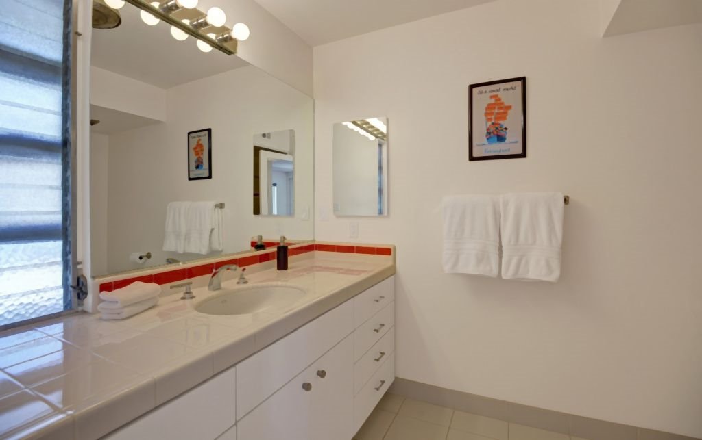 ČAROBAN DOM VOLTA DIZNIJA: prizemna kuća sa bazenom za milion dolara (FOTO)