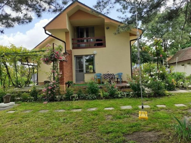 Invazivne biljke koje izbegavaju i iskusni baštovani