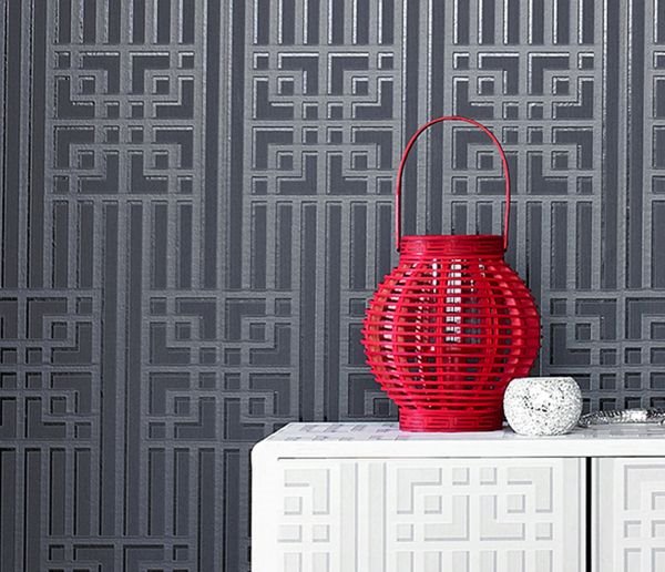 Trend kućnog tekstila (3): eksperiment i avantura