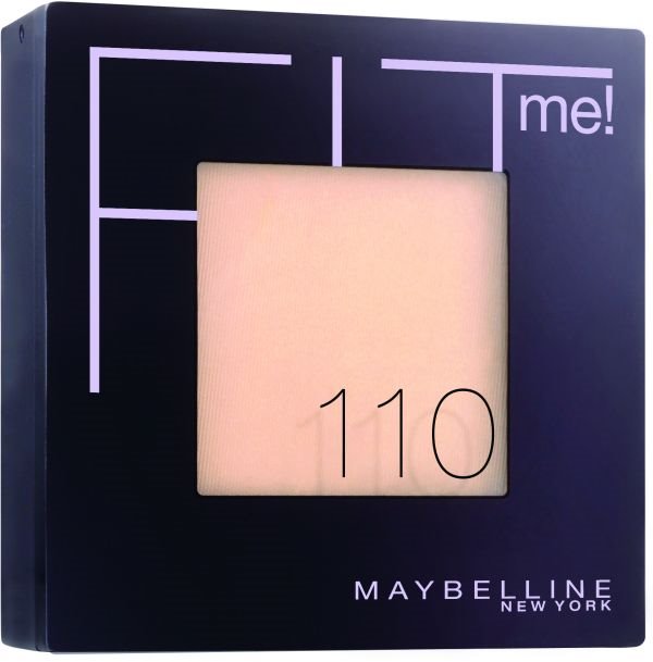 Top šminka za 10 minuta