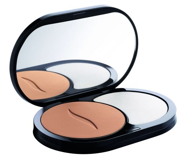 Top šminka za 10 minuta