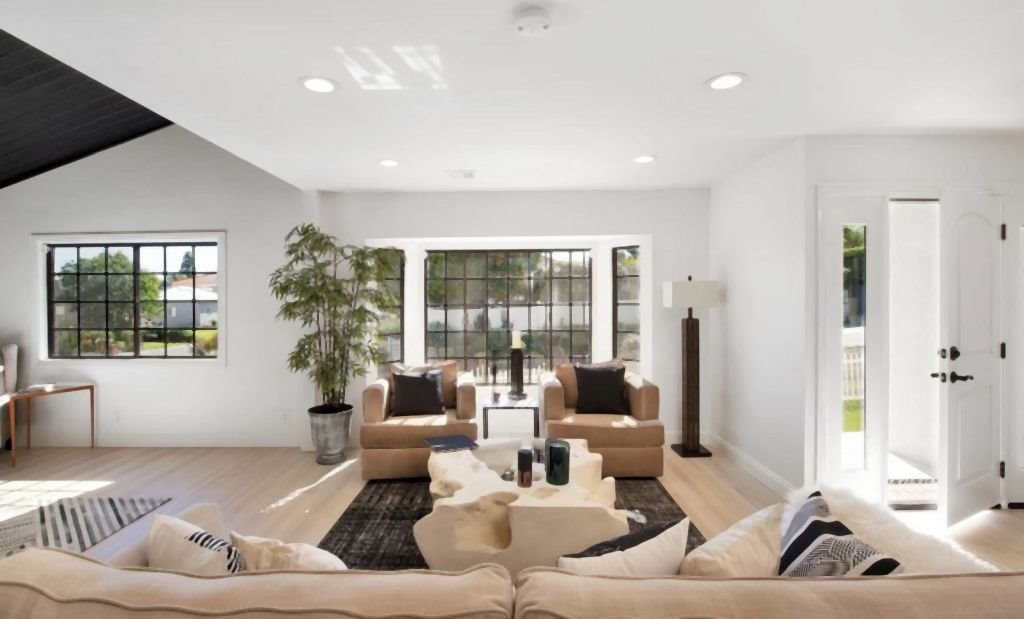 KUĆA ZA UŽIVANJE DŽENIFER LOPEZ: za koga je renovirana vila sa tri spavaće sobe koju bi svako poželeo (FOTO)