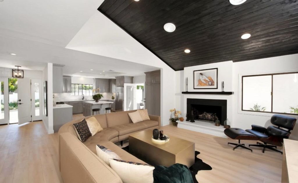 KUĆA ZA UŽIVANJE DŽENIFER LOPEZ: za koga je renovirana vila sa tri spavaće sobe koju bi svako poželeo (FOTO)