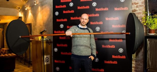KVALITETAN KOZMETIČKI NESESER NEOPHODAN JE SVAKOJ DAMI: ovi prelepi modeli od eko kože će vas oduševiti