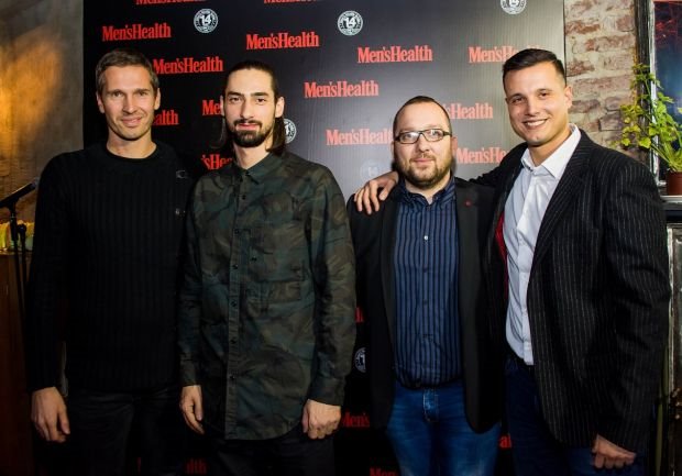 KVALITETAN KOZMETIČKI NESESER NEOPHODAN JE SVAKOJ DAMI: ovi prelepi modeli od eko kože će vas oduševiti