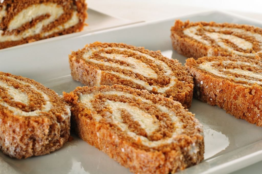 posna slava pita sarma riba recepti slava kolaci torte