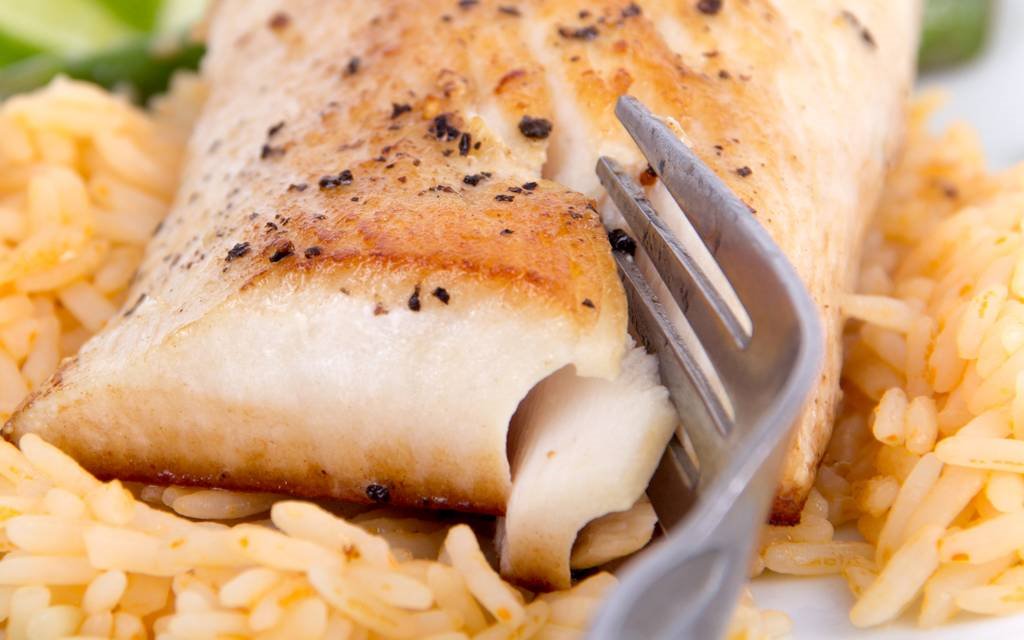 Danska dijeta i njeni benefiti