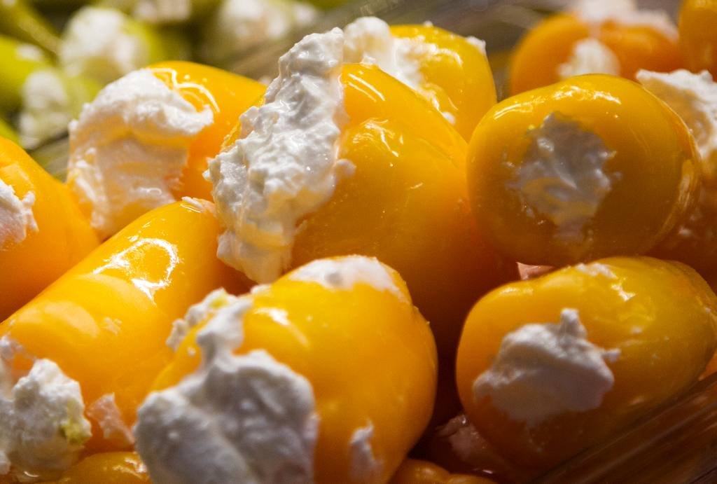 somborka punjena pavlakom