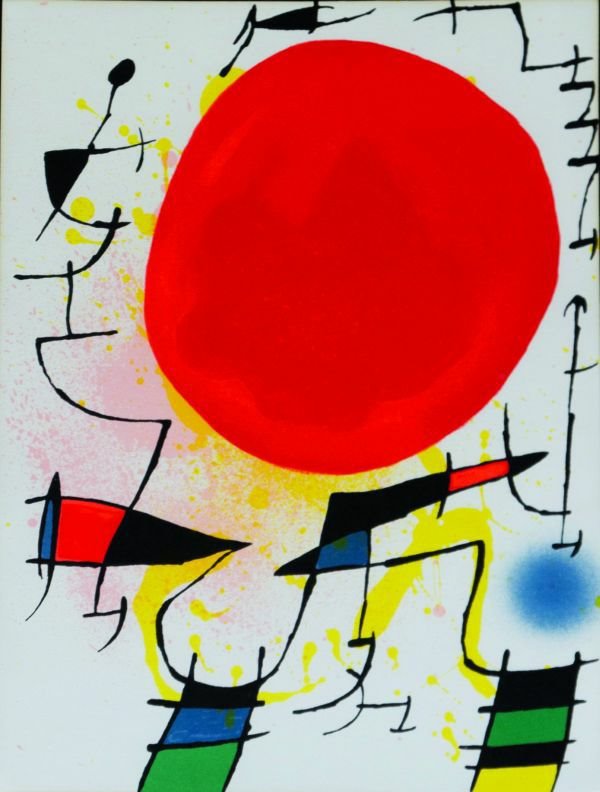 Španski majstori u Somboru