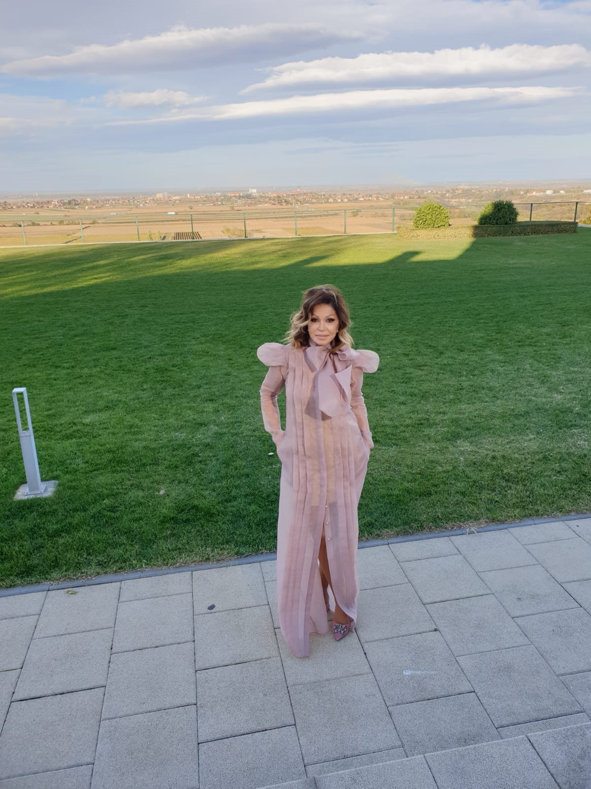 Bivše ljubavi Nede Ukraden