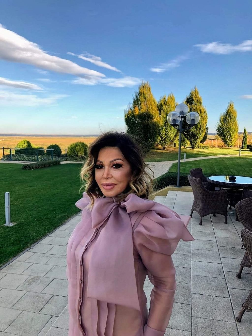 Bivše ljubavi Nede Ukraden