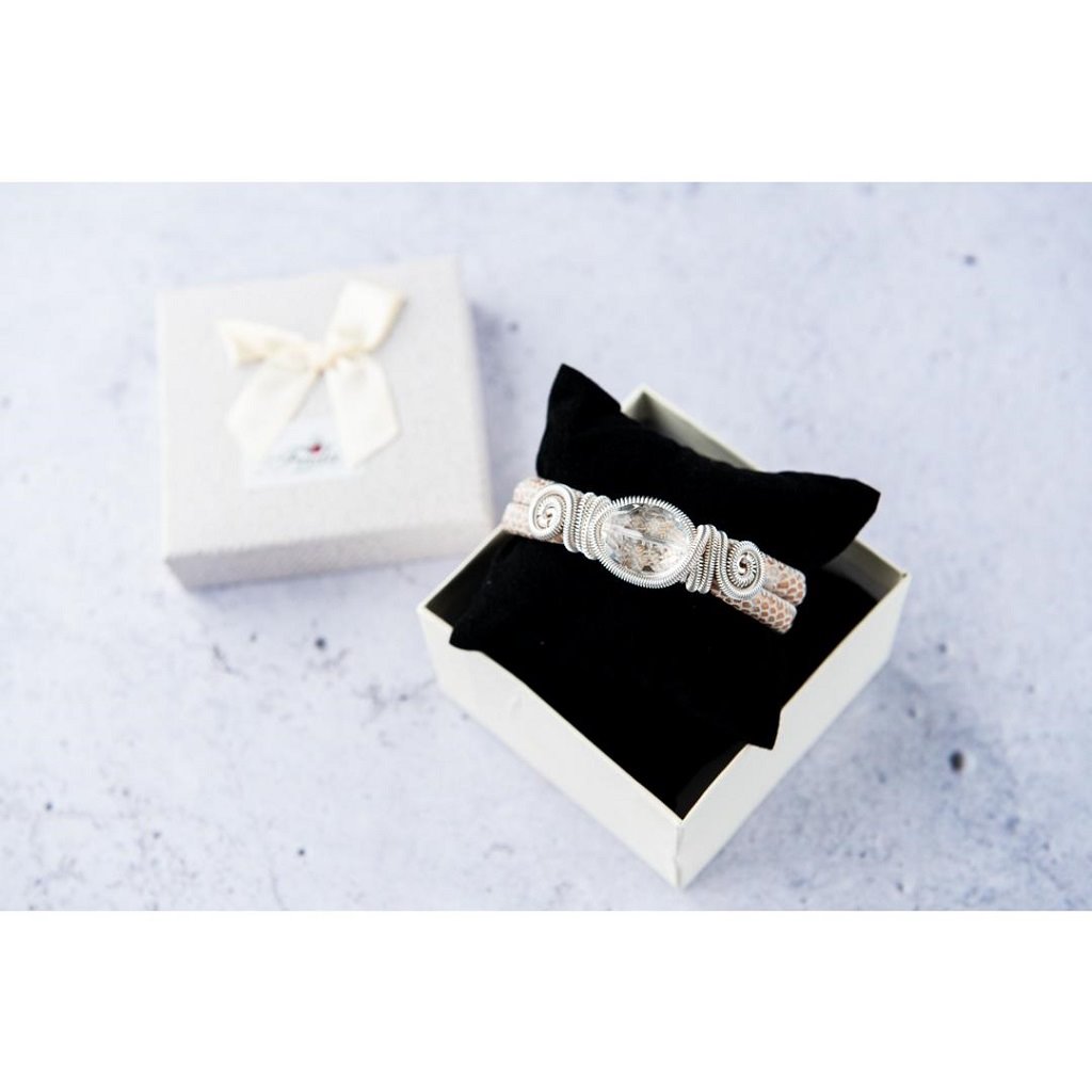 aksesoar ogrlice nakit stil moda frida nakit