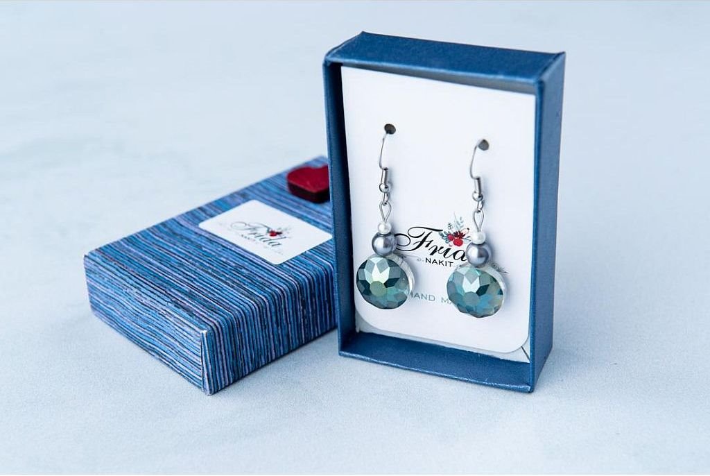 aksesoar ogrlice nakit stil moda frida nakit